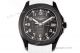 Swiss Grade 1A Patek Philippe Aquanaut Cal324 Watch New Style (3)_th.jpg